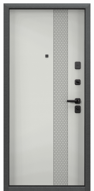 ПВХ Ферро в Оренбурге