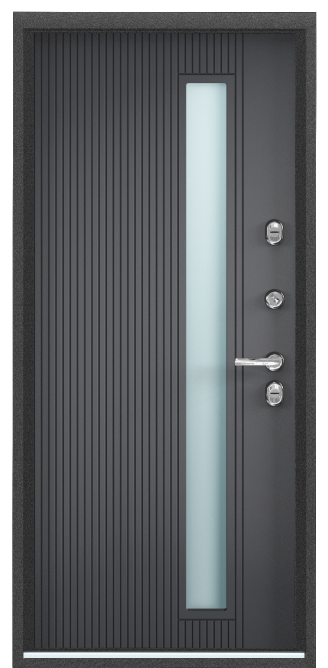 ПВХ Оскуро в Оренбурге