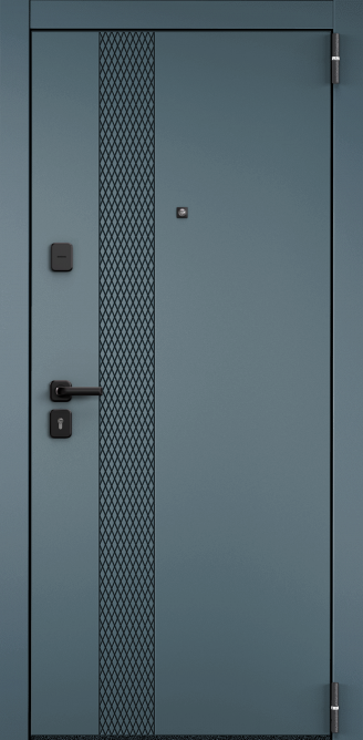 ПВХ Верде в Оренбурге