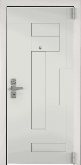 ПВХ Ферро в Оренбурге