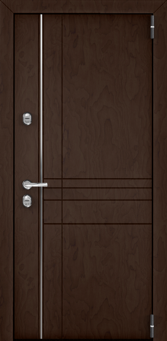 ФМ Черное дерево в Оренбурге