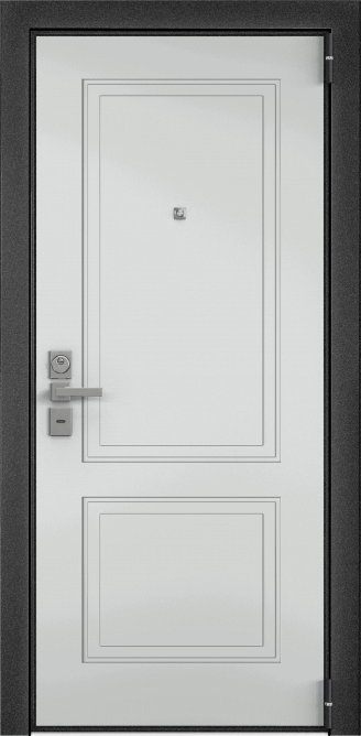 ЛКП Clear в Оренбурге