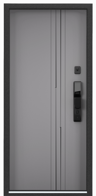 ПВХ Гриджио в Оренбурге