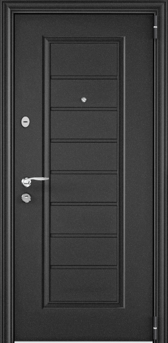 DELTA 100 MP, Порошково-полимерное покрытие, VDM-2, Темно-серый букле графит в Оренбурге