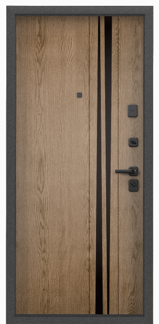 ПВХ Астана Табачный в Оренбурге