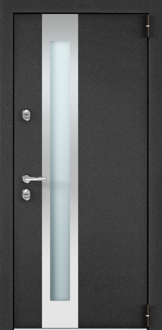 Колоре неро в Оренбурге