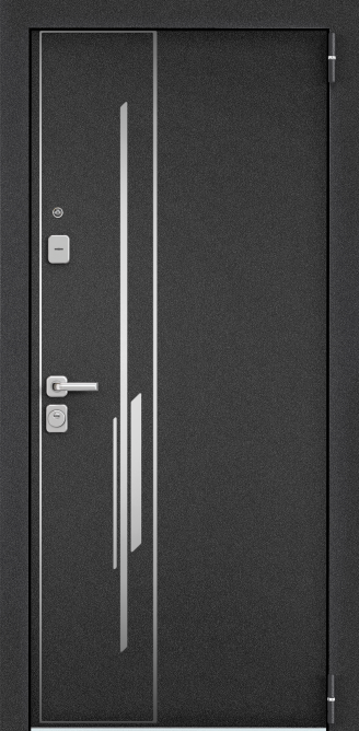 Колоре неро в Оренбурге