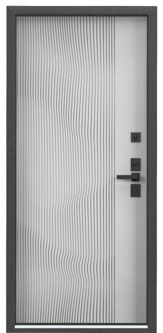 ЛКП Clear в Оренбурге