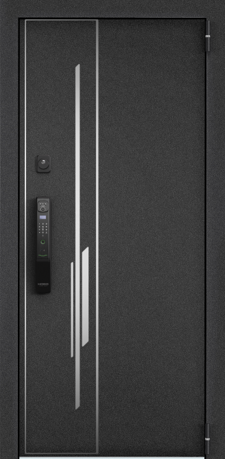 Колоре неро в Оренбурге