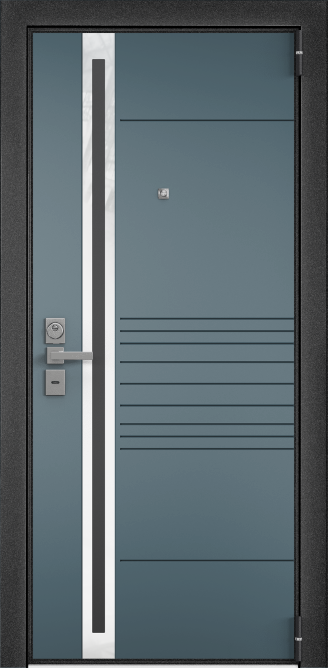 ПВХ Верде в Оренбурге