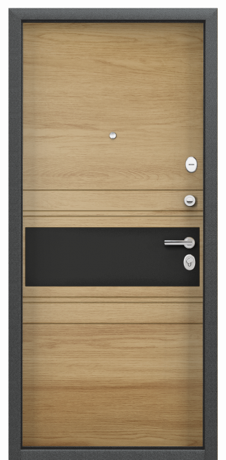 ПВХ Дуб Янтарь Горизонт в Оренбурге