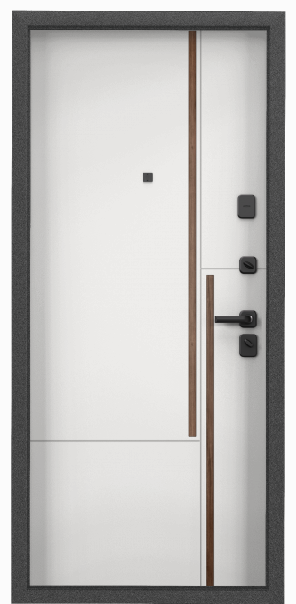 Белый (арт. КТ Белый) в Оренбурге