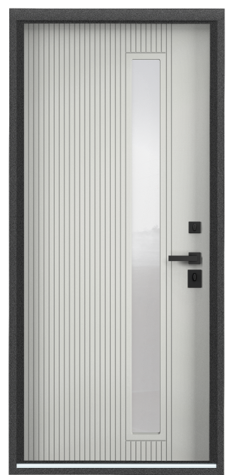 ПВХ Ферро в Оренбурге