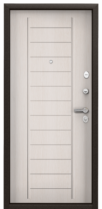 Лиственница белая (арт. ПВХ Лиственница белая) в Оренбурге