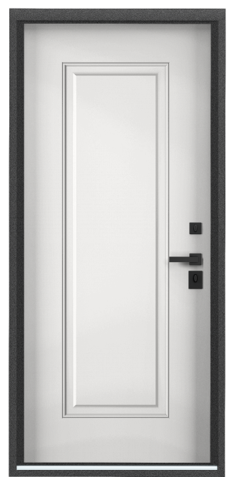 ПВХ Бьянко в Оренбурге