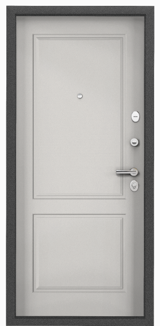 ПВХ Бьянко в Оренбурге