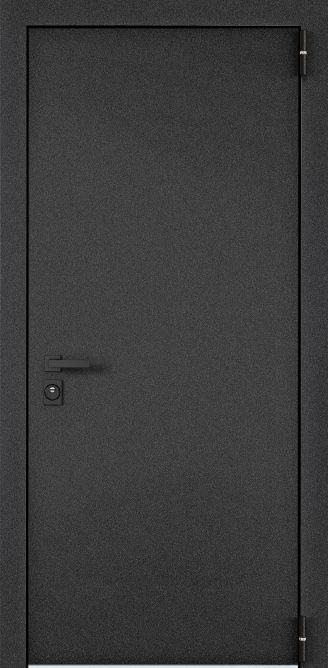 Колоре Неро в Оренбурге