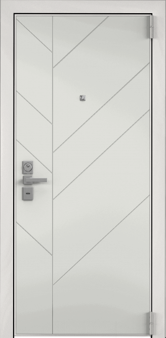 ПВХ Ферро в Оренбурге