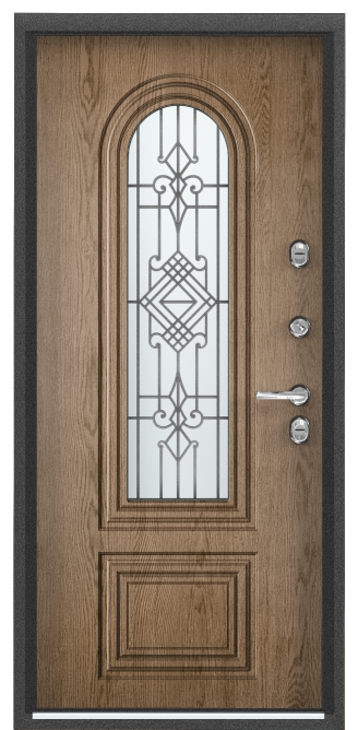 ПВХ Астана Табачный в Оренбурге