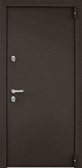 Букле коричневый в Оренбурге