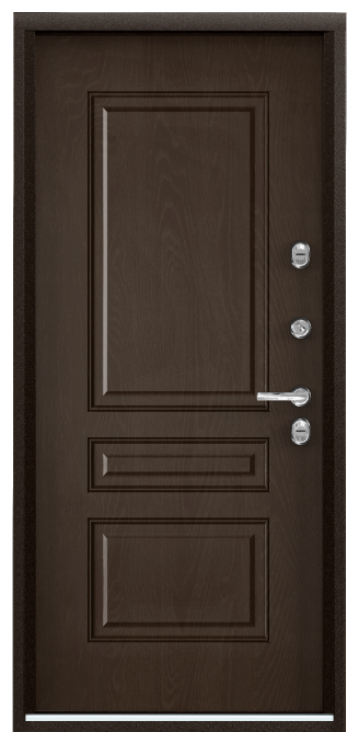 ПВХ Дуб коньяк в Оренбурге