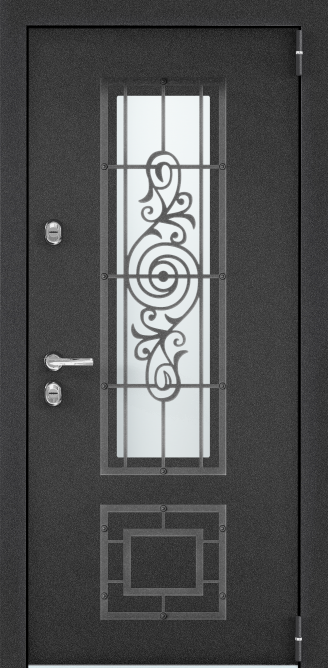 Колоре неро в Оренбурге