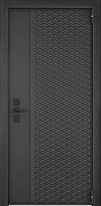 ЛКП Графит в Оренбурге