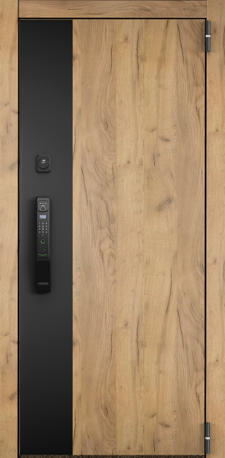 ПВХ Дуб крафт золотой в Оренбурге