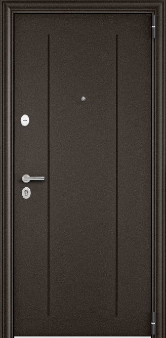 DELTA PRO MP, Порошково-полимерное покрытие, RGSO, Букле коричневый в Оренбурге