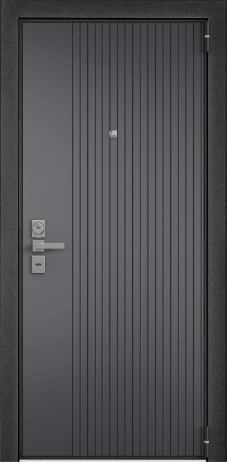 ПВХ Оскуро в Оренбурге