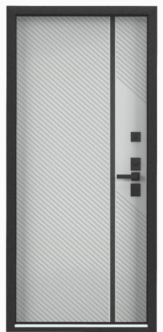 ЛКП Clear в Оренбурге