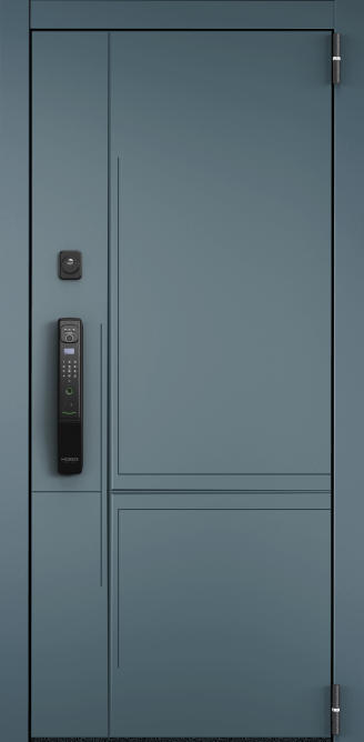 ПВХ Верде в Оренбурге