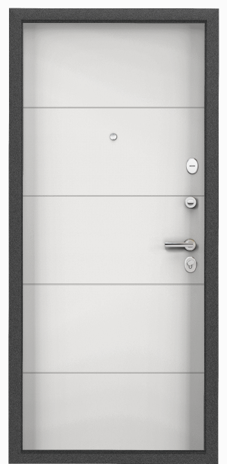 Белый (арт. КТ Белый) в Оренбурге