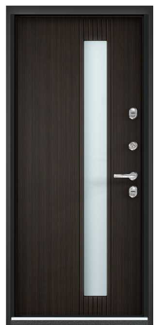 ПВХ Лиственница темная в Оренбурге