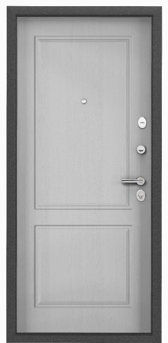 ПВХ Дуб белый матовый в Оренбурге