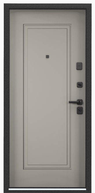 ПВХ Крема в Оренбурге