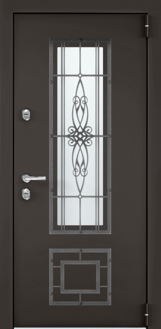 Колоре бруно в Оренбурге