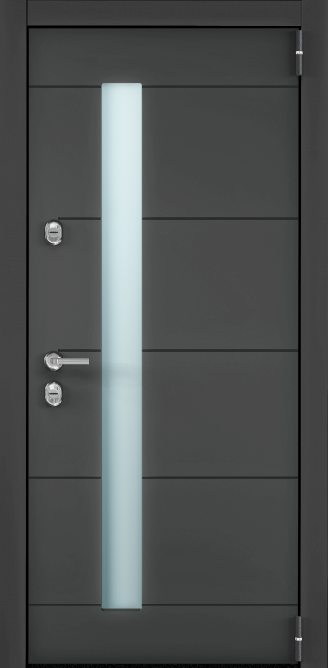 ЛКП Графит в Оренбурге