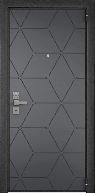 ПВХ Оскуро в Оренбурге