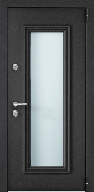 Темно-серый букле графит в Оренбурге