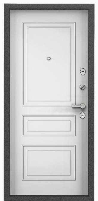 ПВХ Бьянко в Оренбурге