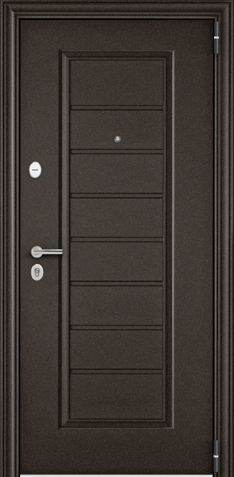 Букле коричневый в Оренбурге