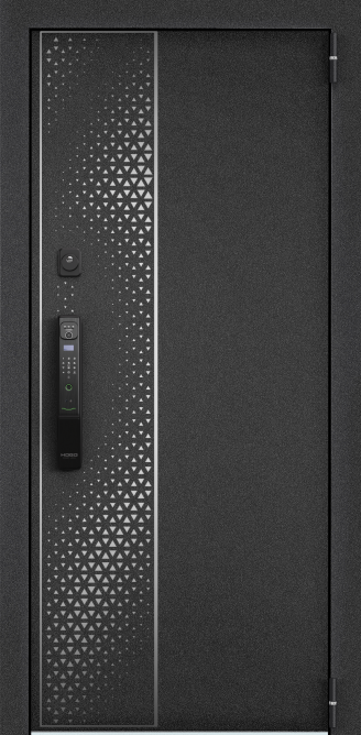 Колоре неро в Оренбурге