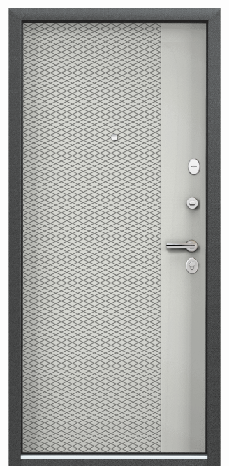 ПВХ Ферро в Оренбурге