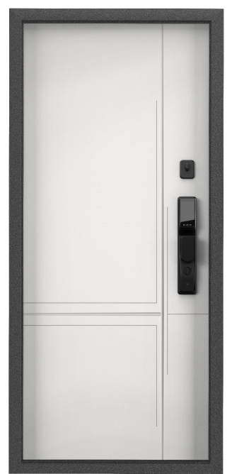 ПВХ Бьянко в Оренбурге