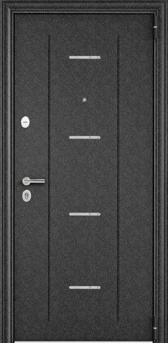 Черный шелк в Оренбурге