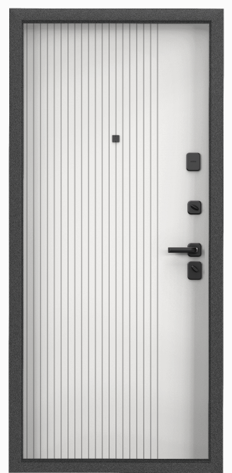 ПВХ Бьянко в Оренбурге