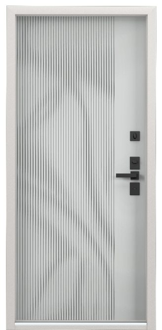 ЛКП Clear в Оренбурге