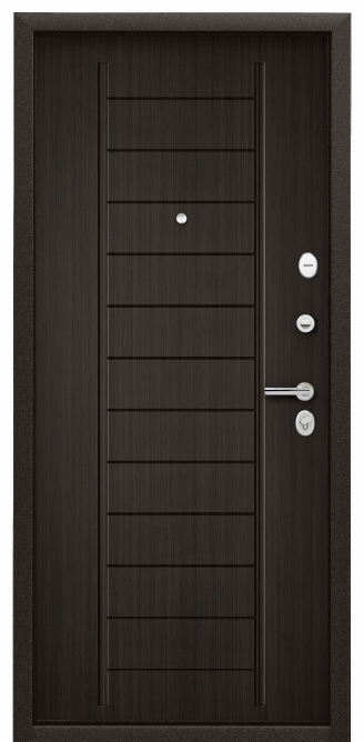 ПВХ Лиственница темная в Оренбурге