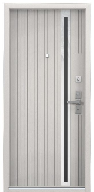 ПВХ Бьянко в Оренбурге